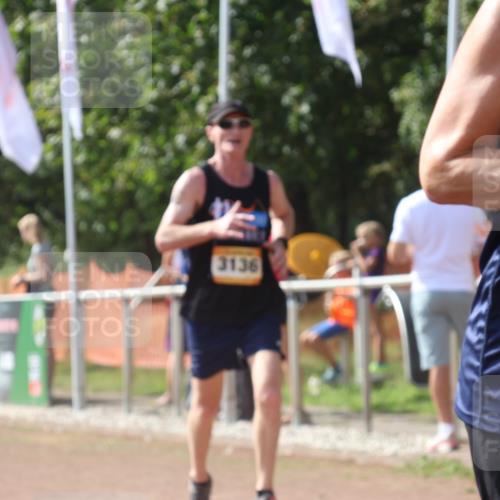 08.09.2024 - Airport Race Strokosch-Dieckow http://msf.ph/oto/6981281 08.09.2024 12:16:30 Ziel 222, 472, 667, 2562, 2745, 2746, 2767, 2811, 2881, 3136 meine-sportfotos.de