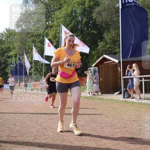 08.09.2024 - Airport Race Strokosch-Dieckow http://msf.ph/oto/6981285 08.09.2024 12:44:21 Ziel 233, 467, 546, 790, 791, 1069, 1326, 1495 meine-sportfotos.de