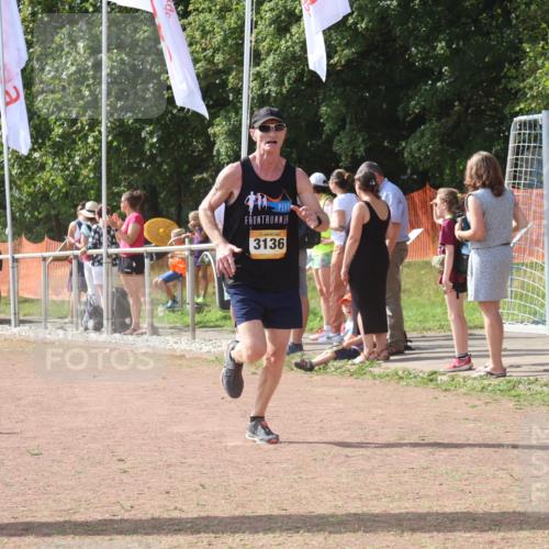 08.09.2024 - Airport Race Strokosch-Dieckow http://msf.ph/oto/6981286 08.09.2024 12:16:31 Ziel 222, 667, 2562, 2745, 2746, 2767, 2811, 3136 meine-sportfotos.de