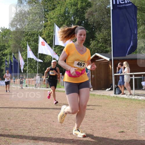 08.09.2024 - Airport Race Strokosch-Dieckow http://msf.ph/oto/6981289 08.09.2024 12:44:21 Ziel 233, 467, 546, 790, 791, 1069, 1326, 1495 meine-sportfotos.de