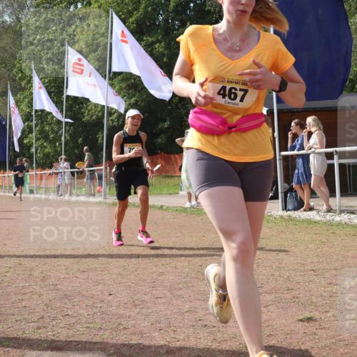 08.09.2024 - Airport Race Strokosch-Dieckow http://msf.ph/oto/6981295 08.09.2024 12:44:22 Ziel 233, 467, 546, 790, 791, 1069, 1326, 1495 meine-sportfotos.de