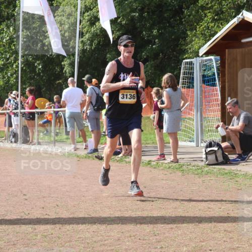 08.09.2024 - Airport Race Strokosch-Dieckow http://msf.ph/oto/6981296 08.09.2024 12:16:31 Ziel 222, 667, 2562, 2745, 2746, 2767, 2811, 3136 meine-sportfotos.de