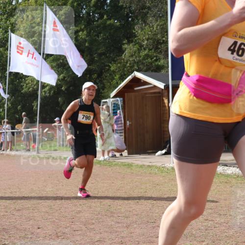 08.09.2024 - Airport Race Strokosch-Dieckow http://msf.ph/oto/6981299 08.09.2024 12:44:22 Ziel 233, 467, 546, 790, 791, 1069, 1326, 1495 meine-sportfotos.de