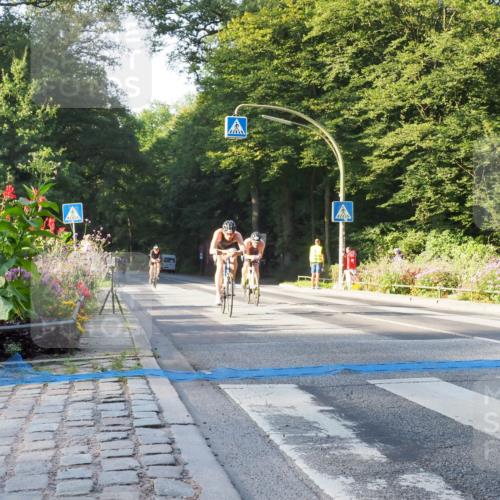08.09.2024 - Stadtparktriathlon Zöllner http://msf.ph/oto/6981304 08.09.2024 09:09:41 Radfahren 25, 26, 35, 54, 56, 72, 76, 109, 123 meine-sportfotos.de