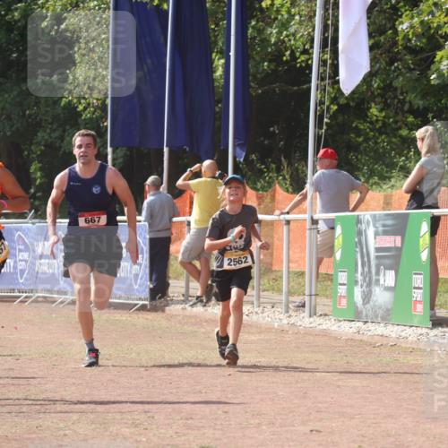 08.09.2024 - Airport Race Strokosch-Dieckow http://msf.ph/oto/6981305 08.09.2024 12:16:33 Ziel 158, 222, 667, 2562, 2745, 2746, 2767, 2780, 3136 meine-sportfotos.de