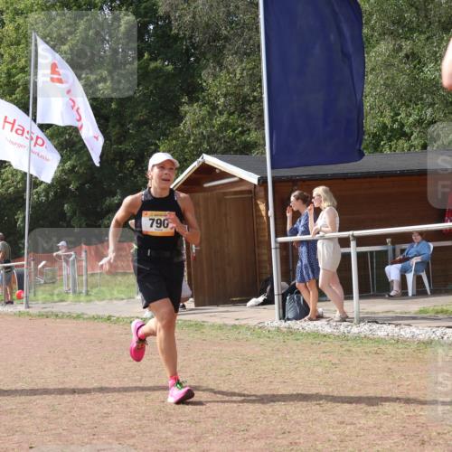 08.09.2024 - Airport Race Strokosch-Dieckow http://msf.ph/oto/6981306 08.09.2024 12:44:22 Ziel 233, 467, 546, 790, 791, 1069, 1326, 1495 meine-sportfotos.de