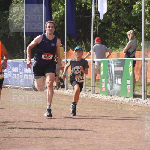 08.09.2024 - Airport Race Strokosch-Dieckow http://msf.ph/oto/6981311 08.09.2024 12:16:34 Ziel 158, 222, 667, 2562, 2767, 2780, 3136 meine-sportfotos.de