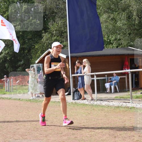 08.09.2024 - Airport Race Strokosch-Dieckow http://msf.ph/oto/6981312 08.09.2024 12:44:22 Ziel 233, 467, 546, 790, 791, 1069, 1326, 1495 meine-sportfotos.de