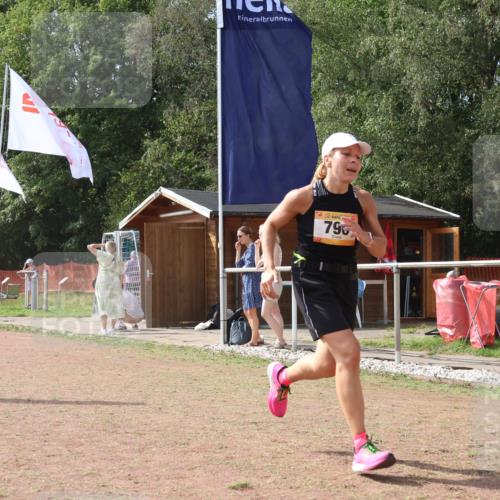 08.09.2024 - Airport Race Strokosch-Dieckow http://msf.ph/oto/6981323 08.09.2024 12:44:23 Ziel 233, 467, 546, 790, 791, 1056, 1326, 1495 meine-sportfotos.de