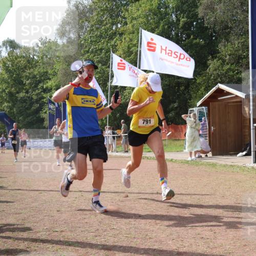 08.09.2024 - Airport Race Strokosch-Dieckow http://msf.ph/oto/6981329 08.09.2024 12:44:24 Ziel 233, 546, 790, 791, 1056, 1326, 1495 meine-sportfotos.de