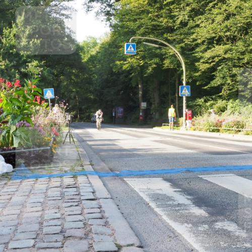 08.09.2024 - Stadtparktriathlon Zöllner http://msf.ph/oto/6981333 08.09.2024 09:09:45 Radfahren 26, 35, 37, 56, 80, 100, 109 meine-sportfotos.de