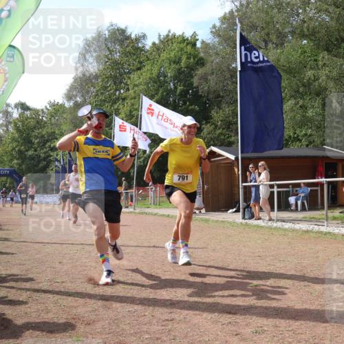 08.09.2024 - Airport Race Strokosch-Dieckow http://msf.ph/oto/6981334 08.09.2024 12:44:24 Ziel 233, 546, 790, 791, 1056, 1326, 1495 meine-sportfotos.de