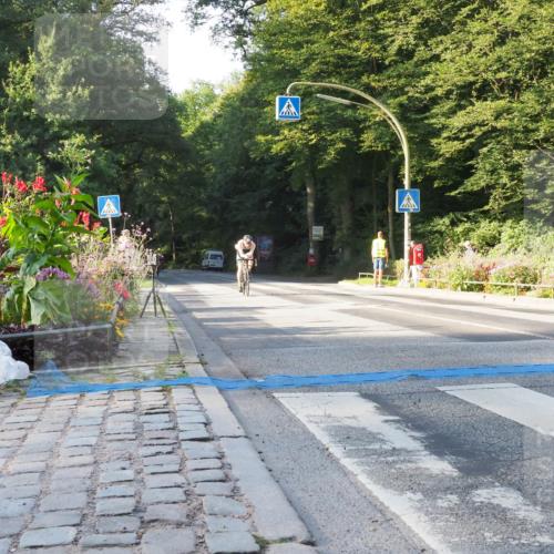08.09.2024 - Stadtparktriathlon Zöllner http://msf.ph/oto/6981338 08.09.2024 09:09:45 Radfahren 26, 35, 37, 56, 80, 100, 109 meine-sportfotos.de