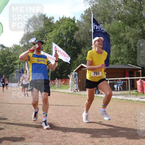 08.09.2024 - Airport Race Strokosch-Dieckow http://msf.ph/oto/6981340 08.09.2024 12:44:24 Ziel 233, 546, 790, 791, 1056, 1326, 1495 meine-sportfotos.de