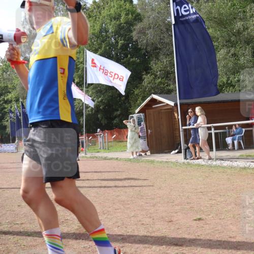 08.09.2024 - Airport Race Strokosch-Dieckow http://msf.ph/oto/6981344 08.09.2024 12:44:26 Ziel 233, 546, 1056, 1326, 1495 meine-sportfotos.de