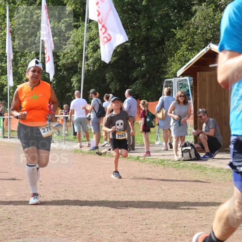 08.09.2024 - Airport Race Strokosch-Dieckow http://msf.ph/oto/6981347 08.09.2024 12:16:38 Ziel 158, 222, 667, 2561, 2562, 2598, 2767, 2780 meine-sportfotos.de