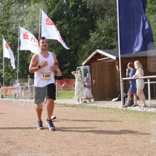 08.09.2024 - Airport Race Strokosch-Dieckow http://msf.ph/oto/6981350 08.09.2024 12:44:27 Ziel 233, 546, 1056, 1326, 1495 meine-sportfotos.de