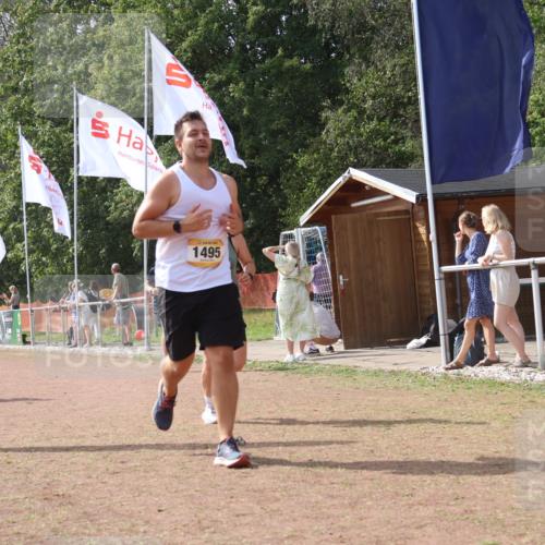 08.09.2024 - Airport Race Strokosch-Dieckow http://msf.ph/oto/6981355 08.09.2024 12:44:27 Ziel 233, 546, 1056, 1326, 1495 meine-sportfotos.de