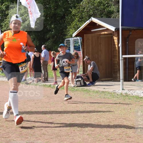 08.09.2024 - Airport Race Strokosch-Dieckow http://msf.ph/oto/6981356 08.09.2024 12:16:39 Ziel 158, 2561, 2562, 2598, 2767, 2780 meine-sportfotos.de