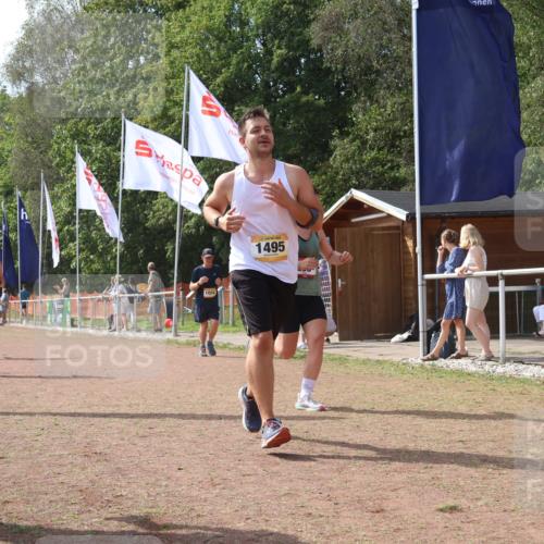 08.09.2024 - Airport Race Strokosch-Dieckow http://msf.ph/oto/6981361 08.09.2024 12:44:27 Ziel 233, 546, 1056, 1326, 1495 meine-sportfotos.de