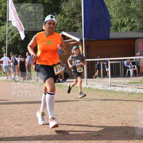 08.09.2024 - Airport Race Strokosch-Dieckow http://msf.ph/oto/6981366 08.09.2024 12:16:39 Ziel 158, 2561, 2562, 2598, 2767, 2780 meine-sportfotos.de