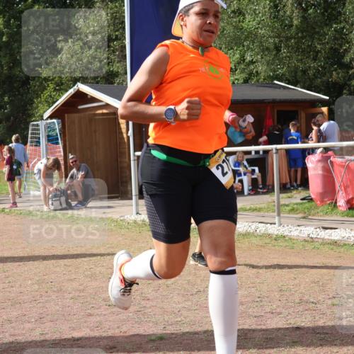 08.09.2024 - Airport Race Strokosch-Dieckow http://msf.ph/oto/6981371 08.09.2024 12:16:40 Ziel 158, 688, 2561, 2562, 2598, 2767, 2780 meine-sportfotos.de