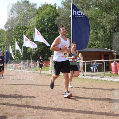 08.09.2024 - Airport Race Strokosch-Dieckow http://msf.ph/oto/6981373 08.09.2024 12:44:28 Ziel 233, 546, 1056, 1326, 1495 meine-sportfotos.de