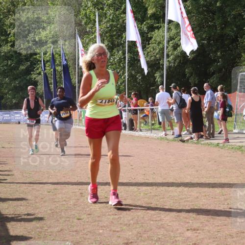 08.09.2024 - Airport Race Strokosch-Dieckow http://msf.ph/oto/6981376 08.09.2024 12:16:41 Ziel 158, 688, 2561, 2562, 2598, 2767, 2780 meine-sportfotos.de