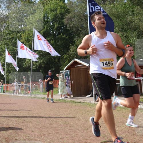 08.09.2024 - Airport Race Strokosch-Dieckow http://msf.ph/oto/6981379 08.09.2024 12:44:28 Ziel 233, 546, 1056, 1326, 1495 meine-sportfotos.de