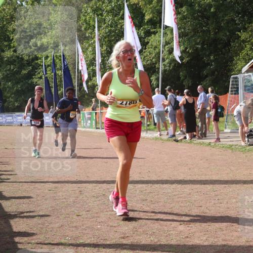 08.09.2024 - Airport Race Strokosch-Dieckow http://msf.ph/oto/6981381 08.09.2024 12:16:41 Ziel 158, 688, 2561, 2562, 2598, 2767, 2780 meine-sportfotos.de