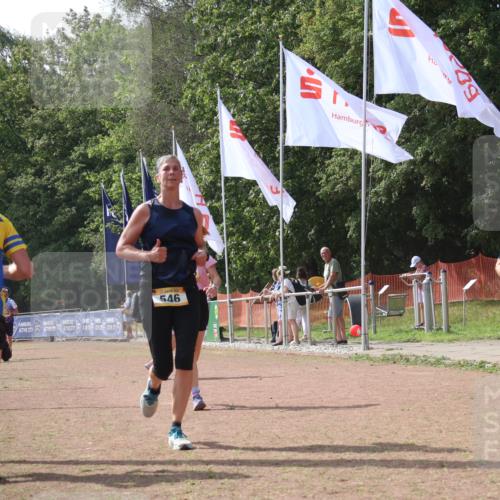 08.09.2024 - Airport Race Strokosch-Dieckow http://msf.ph/oto/6981384 08.09.2024 12:44:28 Ziel 233, 546, 1056, 1326, 1495 meine-sportfotos.de