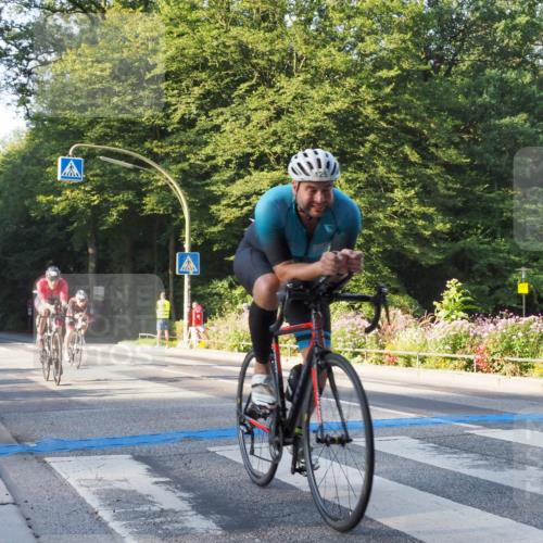 08.09.2024 - Stadtparktriathlon Zöllner http://msf.ph/oto/6981387 08.09.2024 09:10:02 Radfahren 10, 20, 31, 69, 71, 83, 89, 94, 98, 107, 108, 113, 125 meine-sportfotos.de