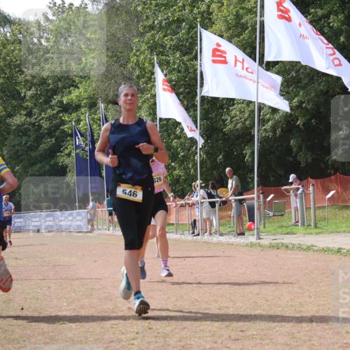 08.09.2024 - Airport Race Strokosch-Dieckow http://msf.ph/oto/6981390 08.09.2024 12:44:29 Ziel 233, 546, 1056, 1326, 1495 meine-sportfotos.de