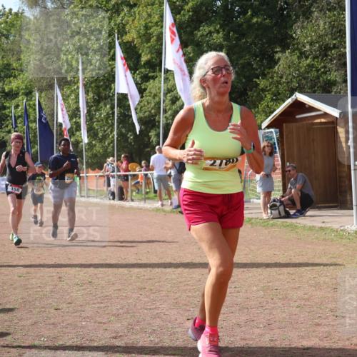 08.09.2024 - Airport Race Strokosch-Dieckow http://msf.ph/oto/6981391 08.09.2024 12:16:42 Ziel 158, 688, 2561, 2562, 2598, 2780 meine-sportfotos.de