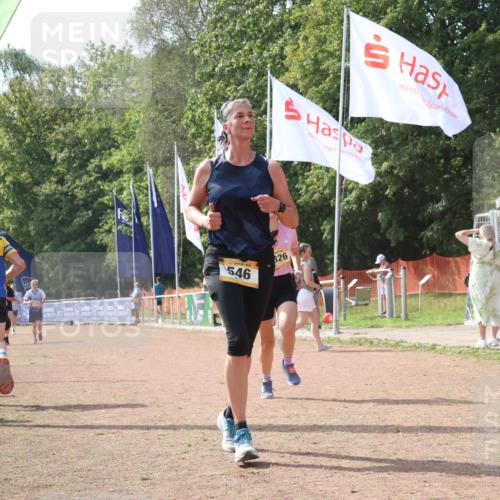 08.09.2024 - Airport Race Strokosch-Dieckow http://msf.ph/oto/6981402 08.09.2024 12:44:29 Ziel 233, 546, 1056, 1326, 1495 meine-sportfotos.de