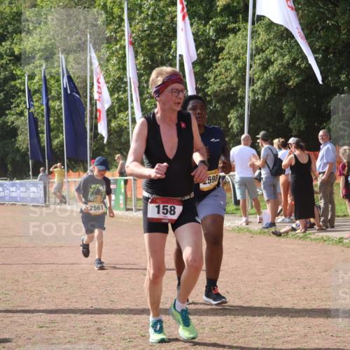 08.09.2024 - Airport Race Strokosch-Dieckow http://msf.ph/oto/6981407 08.09.2024 12:16:43 Ziel 158, 688, 2561, 2598, 2780 meine-sportfotos.de