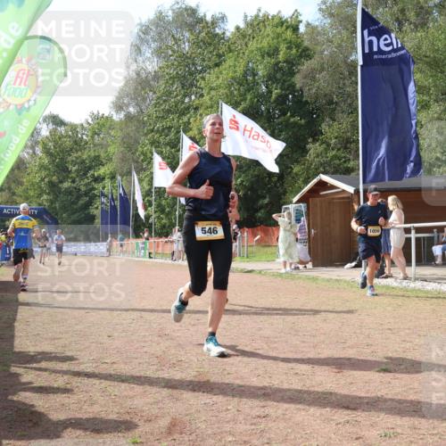 08.09.2024 - Airport Race Strokosch-Dieckow http://msf.ph/oto/6981413 08.09.2024 12:44:30 Ziel 233, 546, 1056, 1326, 1495 meine-sportfotos.de