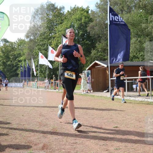 08.09.2024 - Airport Race Strokosch-Dieckow http://msf.ph/oto/6981416 08.09.2024 12:44:30 Ziel 233, 546, 1056, 1326, 1495 meine-sportfotos.de