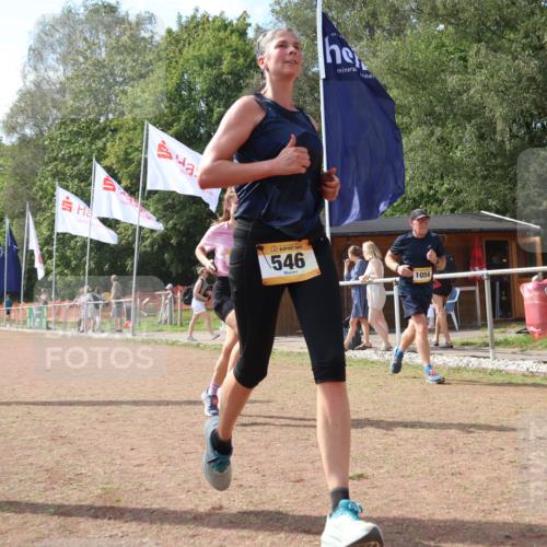 08.09.2024 - Airport Race Strokosch-Dieckow http://msf.ph/oto/6981421 08.09.2024 12:44:31 Ziel 546, 1056, 1326 meine-sportfotos.de