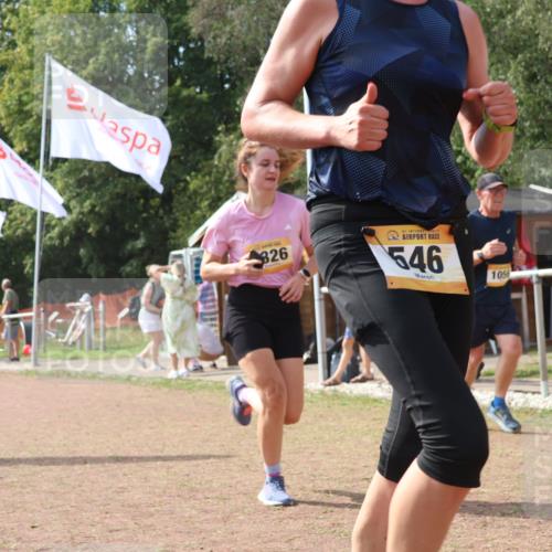 08.09.2024 - Airport Race Strokosch-Dieckow http://msf.ph/oto/6981425 08.09.2024 12:44:31 Ziel 546, 1056, 1326 meine-sportfotos.de