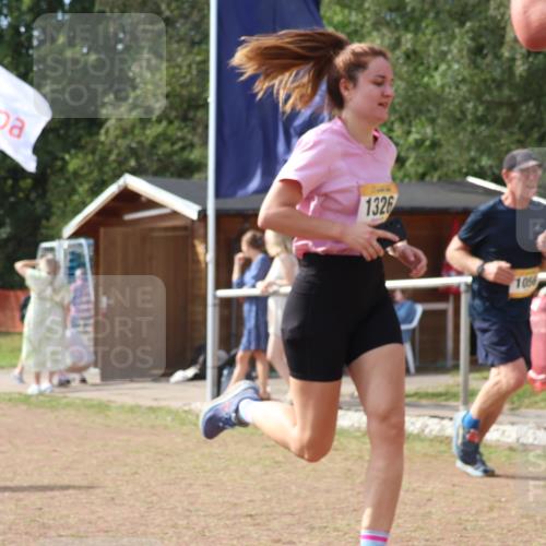 08.09.2024 - Airport Race Strokosch-Dieckow http://msf.ph/oto/6981429 08.09.2024 12:44:31 Ziel 546, 1056, 1326 meine-sportfotos.de