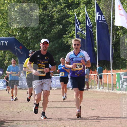 08.09.2024 - Airport Race Strokosch-Dieckow http://msf.ph/oto/6981434 08.09.2024 12:44:36 Ziel 376, 872, 1200, 1244, 1246 meine-sportfotos.de