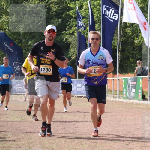 08.09.2024 - Airport Race Strokosch-Dieckow http://msf.ph/oto/6981440 08.09.2024 12:44:37 Ziel 376, 872, 1152, 1200, 1244, 1246 meine-sportfotos.de