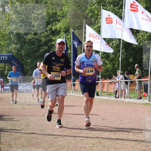 08.09.2024 - Airport Race Strokosch-Dieckow http://msf.ph/oto/6981446 08.09.2024 12:44:38 Ziel 376, 872, 1152, 1200, 1244, 1246 meine-sportfotos.de