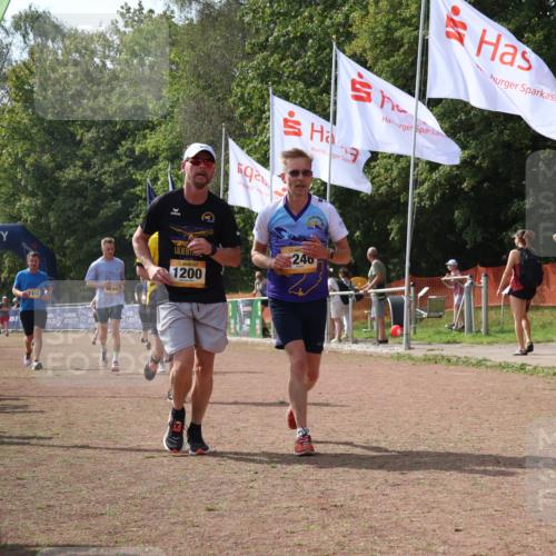 08.09.2024 - Airport Race Strokosch-Dieckow http://msf.ph/oto/6981451 08.09.2024 12:44:39 Ziel 376, 872, 1152, 1183, 1200, 1244, 1246 meine-sportfotos.de