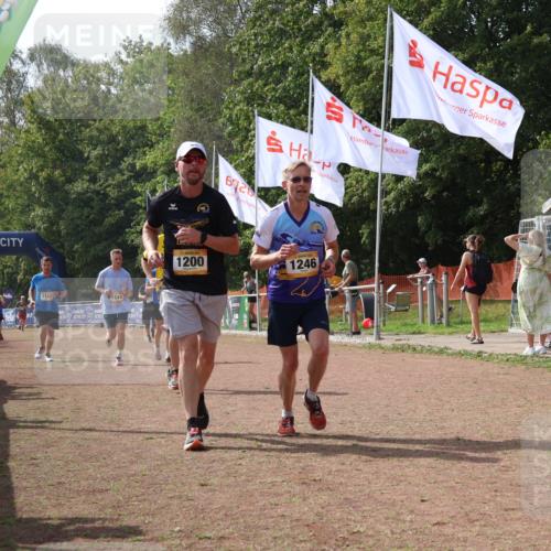 08.09.2024 - Airport Race Strokosch-Dieckow http://msf.ph/oto/6981458 08.09.2024 12:44:39 Ziel 376, 872, 1152, 1183, 1200, 1244, 1246 meine-sportfotos.de