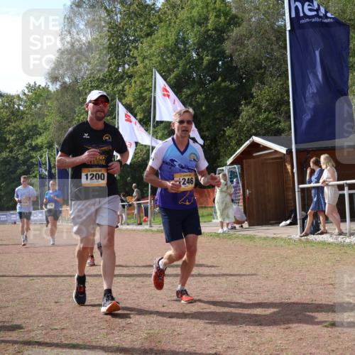 08.09.2024 - Airport Race Strokosch-Dieckow http://msf.ph/oto/6981470 08.09.2024 12:44:40 Ziel 376, 872, 1152, 1183, 1200, 1244, 1246 meine-sportfotos.de