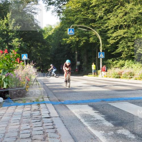 08.09.2024 - Stadtparktriathlon Zöllner http://msf.ph/oto/6981475 08.09.2024 09:10:35 Radfahren 8, 41, 117, 131, 154 meine-sportfotos.de