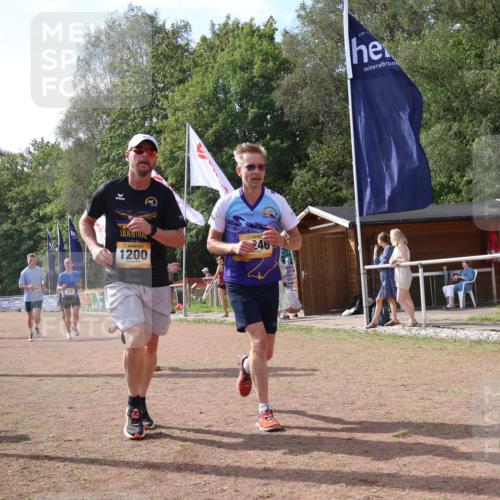 08.09.2024 - Airport Race Strokosch-Dieckow http://msf.ph/oto/6981477 08.09.2024 12:44:41 Ziel 376, 872, 1152, 1183, 1200, 1244, 1246, 1336 meine-sportfotos.de