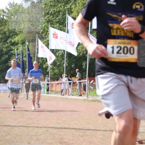 08.09.2024 - Airport Race Strokosch-Dieckow http://msf.ph/oto/6981482 08.09.2024 12:44:41 Ziel 376, 872, 1152, 1183, 1200, 1244, 1246, 1336 meine-sportfotos.de